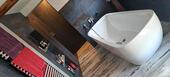 Foto - Einfamilienhaus in Quedlinburg zum Kaufen
