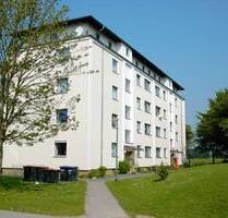 Renovierte 3-Zimmer-Wohnung in Ahlen