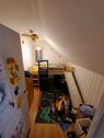 Foto - Etagenwohnung zur Miete in Bad Salzungen