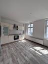 Foto - Schöne 2-Zimmer-Wohnung mit Einbauküche und Tageslichtbad