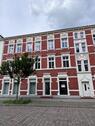 Foto - Etagenwohnung zur Miete in Wittenberge