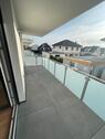 Foto - 3-Zimmer Neubau Wohnung in WF-Fümmelse, Aufzug, Gäste-WC, Balkon