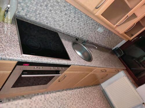 Foto - Wohnung zu vermieten - 650,00 EUR Kaltmiete,