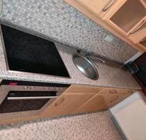 Wohnung zu vermieten - 650,00 EUR Kaltmiete, in Stadland (PLZ: 26935)