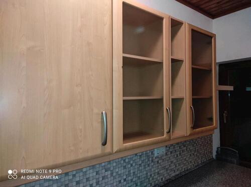 Foto - Etagenwohnung zur Miete in Stadland