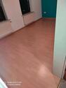 Foto - Etagenwohnung in Stadland zur Miete
