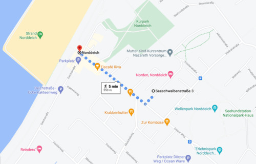 Foto - andere zur Miete in Norden