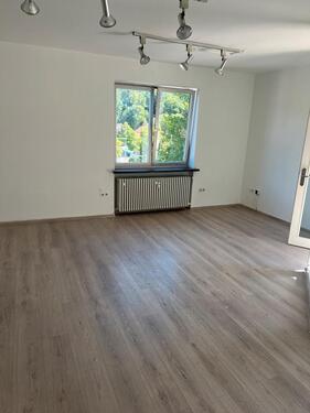 Foto - Große 3 Zimmer Wohnung in Fürstenzell
