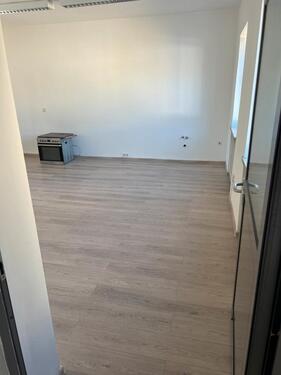 Foto - Etagenwohnung zur Miete in Passau