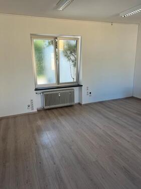 Foto - Etagenwohnung in Passau