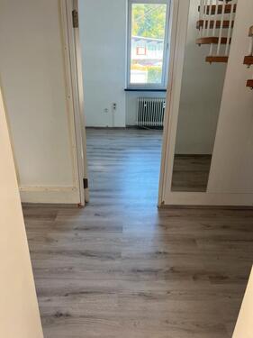 Foto - Etagenwohnung in Passau zur Miete