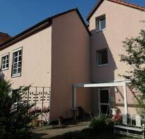 Haus MFH Betreutes Wohnen Heim Pflege - Salzgitter Ortschaft Südost