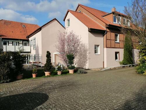 Foto - Einfamilienhaus in Salzgitter zum Kaufen