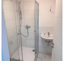 Helle 1 -Zimmer Wohnung - 500,00 EUR Kaltmiete, in Lahr (Schwarzwald) (PLZ: 77933)