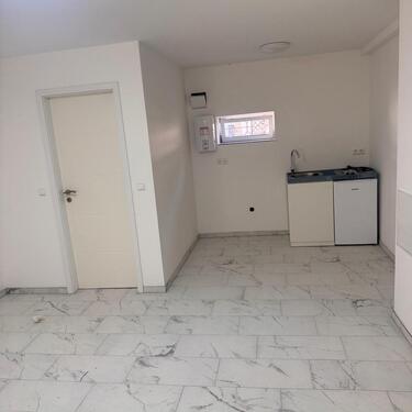 Foto - Etagenwohnung in Lahr (Schwarzwald)