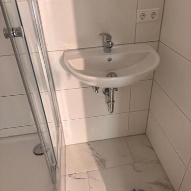 Foto - Etagenwohnung in Lahr (Schwarzwald) zur Miete