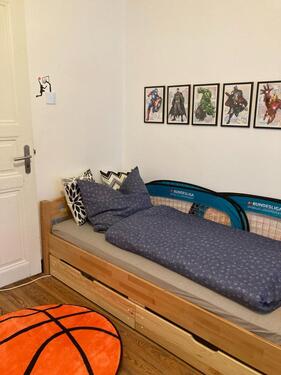 Foto - andere in Hamburg zur Miete