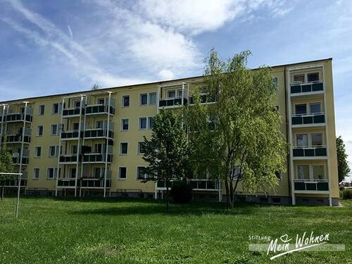 Foto - Die ideale Zweitwohnung im ruhigen Umfeld!