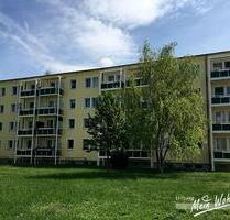 Die ideale Zweitwohnung im ruhigen Umfeld! - Bad Dürrenberg