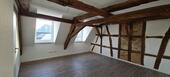 Foto - 3 Zimmer Etagenwohnung zur Miete in Bellheim