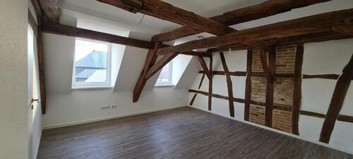 Foto - 3 Zimmer Etagenwohnung zur Miete in Bellheim