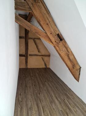 Foto - 3 Zimmer Etagenwohnung in Bellheim