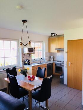 Foto - andere in Dornum zur Miete