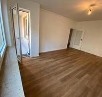 3 Zimmer Wohnung mit Balkon in Hannover Ahlem