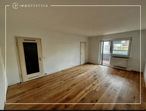 Foto - 1 Zimmer Etagenwohnung zur Miete in Stuttgart