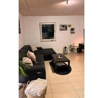 Schöne 3-Zimmerwohnung in Berg mit Balkon! - Berg bei Neumarkt in der Oberpfalz