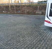 Stellplatz für Wohnmobile - 99,00&nbsp;EUR Miete, in Seelze (PLZ: 30926)