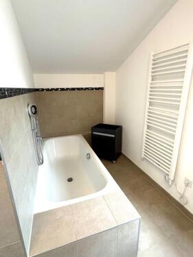 Foto - 6 Zimmer Einfamilienhaus in Adelsried