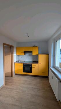 Foto - Renovierte 2-Raum Wohnung in Wilkau-Haßlau OT Silberstraße