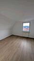 Foto - 2 Zimmer Dachgeschoßwohnung in Wilkau-Haßlau