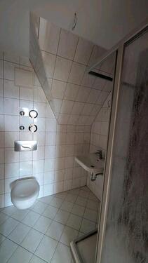 Foto - Dachgeschoßwohnung in Wilkau-Haßlau zur Miete