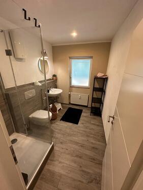 Foto - 3 Zimmer Etagenwohnung in Plettenberg