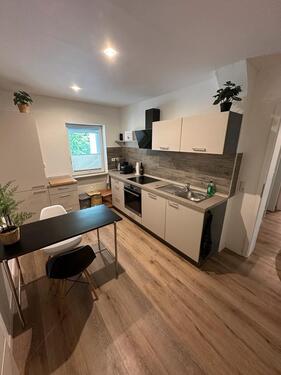 Foto - Etagenwohnung in Plettenberg zum Kaufen