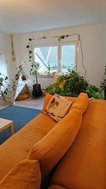 Foto - Wohnung 104m2 in renoviertem Zustand in Herne Mitte