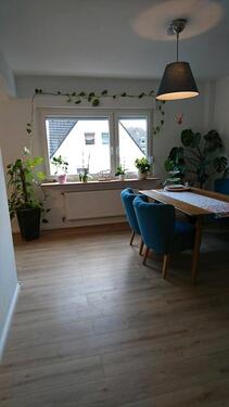 Foto - 4 Zimmer Etagenwohnung in Herne