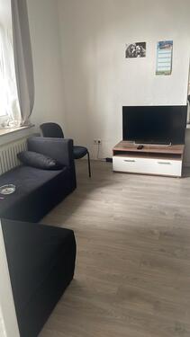 Foto - Monteur und Händler Wohnung zu vermieten