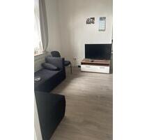 Monteur und Händler Wohnung zu vermieten - Krefeld Benrad