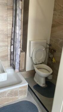 Foto - 1 Zimmer Etagenwohnung in Krefeld