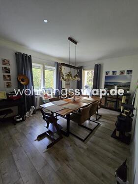 Foto - 3 Zimmer Etagenwohnung in Berlin