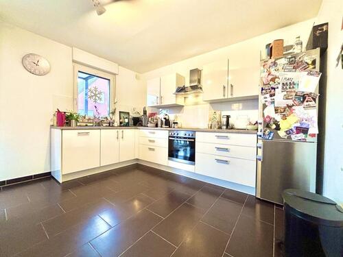 Foto - Etagenwohnung in Bochum zur Miete