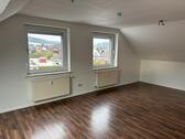 Foto - 2 Zimmer Dachgeschoßwohnung zur Miete in Barntrup