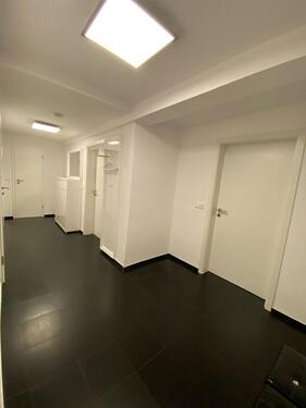 Foto - Einfamilienhaus zur Miete in Tuttlingen