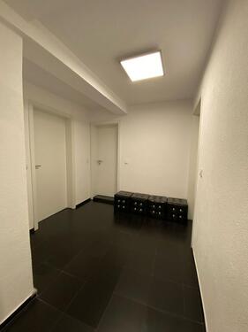 Foto - Einfamilienhaus in Tuttlingen