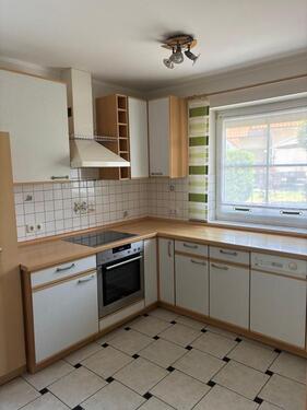 Foto - 4 Zimmer Doppelhaushälfte zur Miete in Inchenhofen