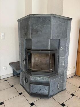 Foto - 4 Zimmer Doppelhaushälfte in Inchenhofen