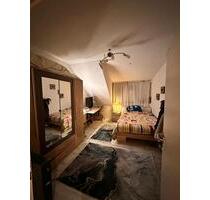 Wohnung zur Miete in Gelsenkirchen, 110 m², 3. Etage